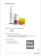 Screenshot_20250512_200241_M365 Copilot